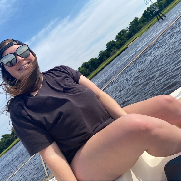 Meet your Posher, Madeline - Picture 10 of 10